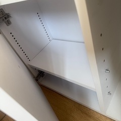 テレビ台の画像