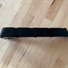 Switch Controller Chargerの画像