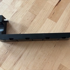 Switch Controller Chargerの画像