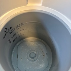 象印スチーム式加湿器EE-RR35の画像