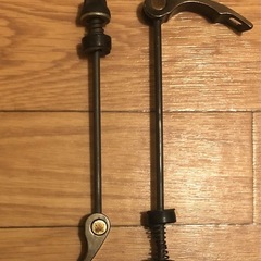 インチの自転車のタイヤの画像