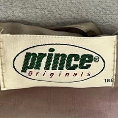 子供用スキーウェア
の画像