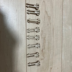 セット トイレトレー/ペットフェンス/屋根付きウッディシステムサークルの画像