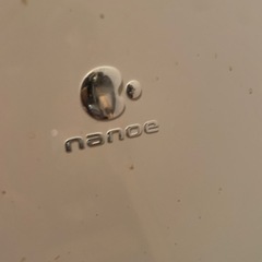 空気清浄機の画像