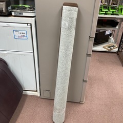 【激安】カーペット　縦130cm✖️横190の画像