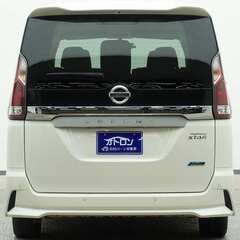 🐶審査通過率95％🐶Bluetooth・メモリーナビ・両側電動スライドドア🐶の画像