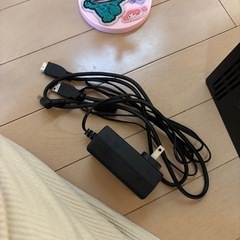 ハードディスク？ 決まりました！ありがとうございます。の画像