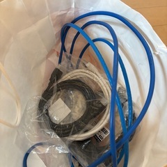 ハードディスク？ 決まりました！ありがとうございます。の画像