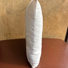 くまのプーさん　クッション　2個セット　の画像