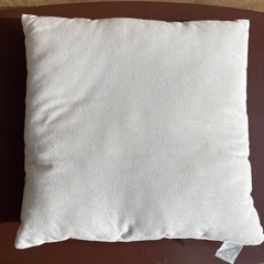 くまのプーさん　クッション　2個セット　の画像