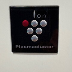 シャープ HV-H30-W [アイボリーホワイト]
の画像