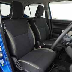 🐶審査通過率95％🐶ターボ・メモリーナビ・バックカメラ🐶の画像