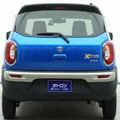 🐶審査通過率95％🐶ターボ・メモリーナビ・バックカメラ🐶の画像