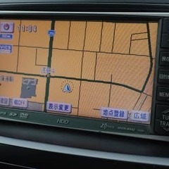 【🚗自社ローン最大手オトロン刈谷店1/6グランドオープン🚗】の画像