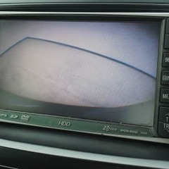 【🚗自社ローン最大手オトロン刈谷店1/6グランドオープン🚗】の画像