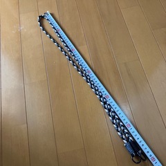 【お取引中】スマホホルダーの画像