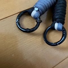 【お取引中】スマホホルダーの画像