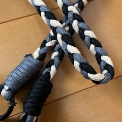 【お取引中】スマホホルダーの画像