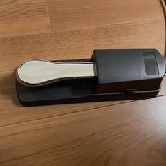 ALESIS QS-8 引き取り限定の画像