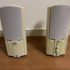 ALESIS QS-8 引き取り限定の画像