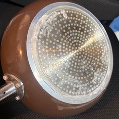 フライパンの画像