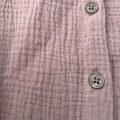 子ども服140 新品の画像