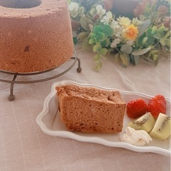 越谷市の米粉のパン教室iro iro 2月のレッスンの画像