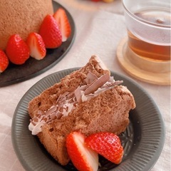 越谷市の米粉のパン教室iro iro 2月のレッスンの画像