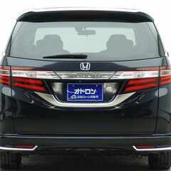 🐶審査通過率95％🐶Bluetooth・メモリーナビ・両側電動スライドドア🐶の画像