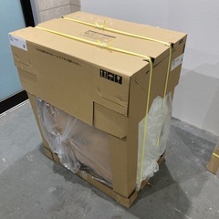 🚿新品　未使用品🚿LIXILリクシル洗面台AR3FH 755SYNの画像