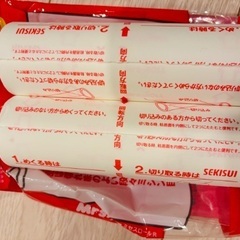 ミセスロール　取替えテープ　コロコロの画像