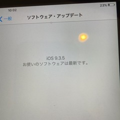 iPadの画像