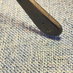 KAMI 2011 サングラス SABRE セイバー ブラック ブラック メンズ の画像