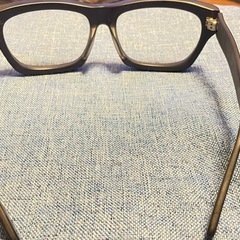 KAMI 2011 サングラス SABRE セイバー ブラック ブラック メンズ の画像