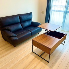 【最大日当5万】選べる働き方！家具配送ドライバー！○ワークライフバランス○稼ぎ重視○ローリスク！ めんどうな上下関係なし！運転中は自由時間！音楽聴き放題！動画見放題！の画像