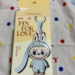 ⑦ラブブ　箱開封済み　イニシャルDの画像