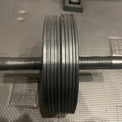 アブローラーの画像