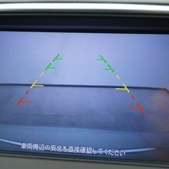 【🚗自社ローン最大手オトロン刈谷店1/6グランドオープン🚗】の画像