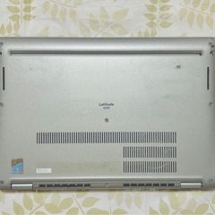 Dell 5330 Office認証済み | Core i5 | SSD 256GB | メモリ 8GB ②の画像