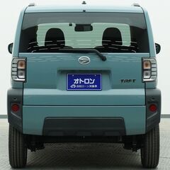 🐶審査通過率95％🐶メモリーナビ・バックカメラ・フルセグTV🐶の画像