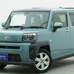 🐶審査通過率95％🐶メモリーナビ・バックカメラ・フルセグTV🐶の画像