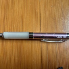 文具セットの画像