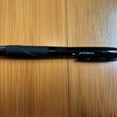 文具セットの画像