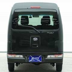 軽運送におすすめな一台です！の画像