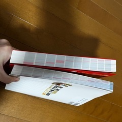 第一種、第二種電気工事士参考書の画像