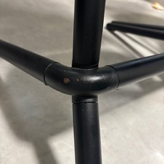 サイベックス　Cybex ベビーチェアの画像