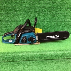 【店頭お渡し限定】(25-12-24)マキタ　エンジンチェンソー　MEA3201の画像