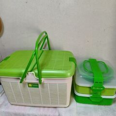 特別価格（第2弾）キッチン用品など　1個250円の画像