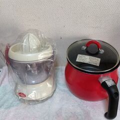 特別価格（第2弾）キッチン用品など　1個250円の画像