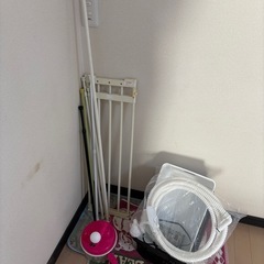 お皿スプーン色々の画像